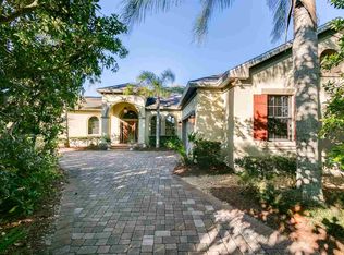 227 Marshside Dr, Saint Augustine, FL 32080