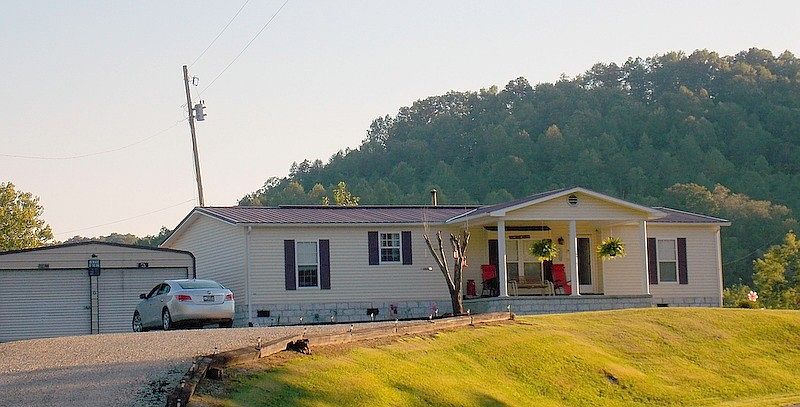 1st image of 3557 Pricey Creek
