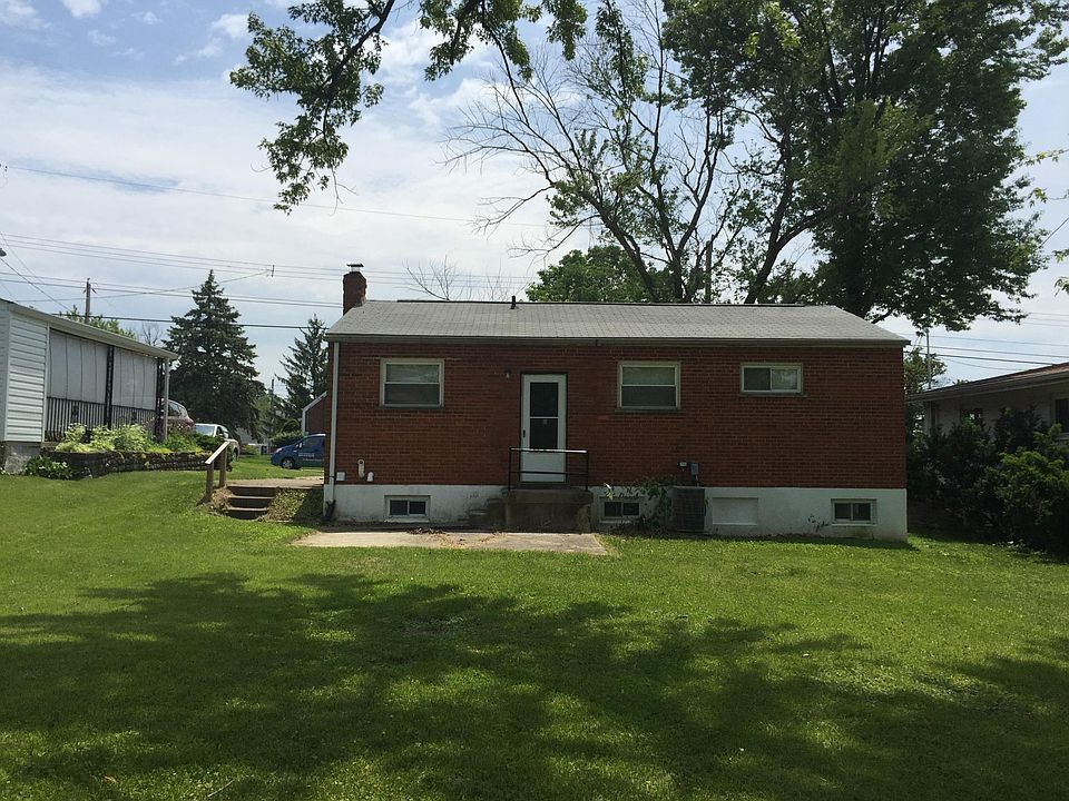 5324 Plover Ln, Cincinnati, OH 45238 Zillow