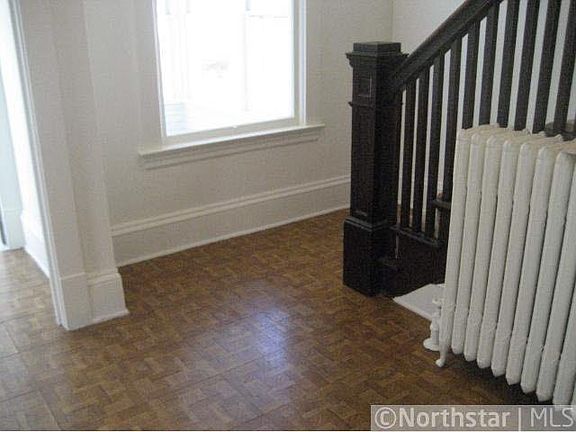 3rd image of 3921 Pillsbury Avenue S
