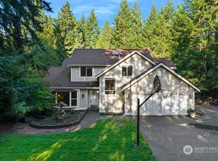 4543 SE Land Summit Ct, Pt Orchard, WA