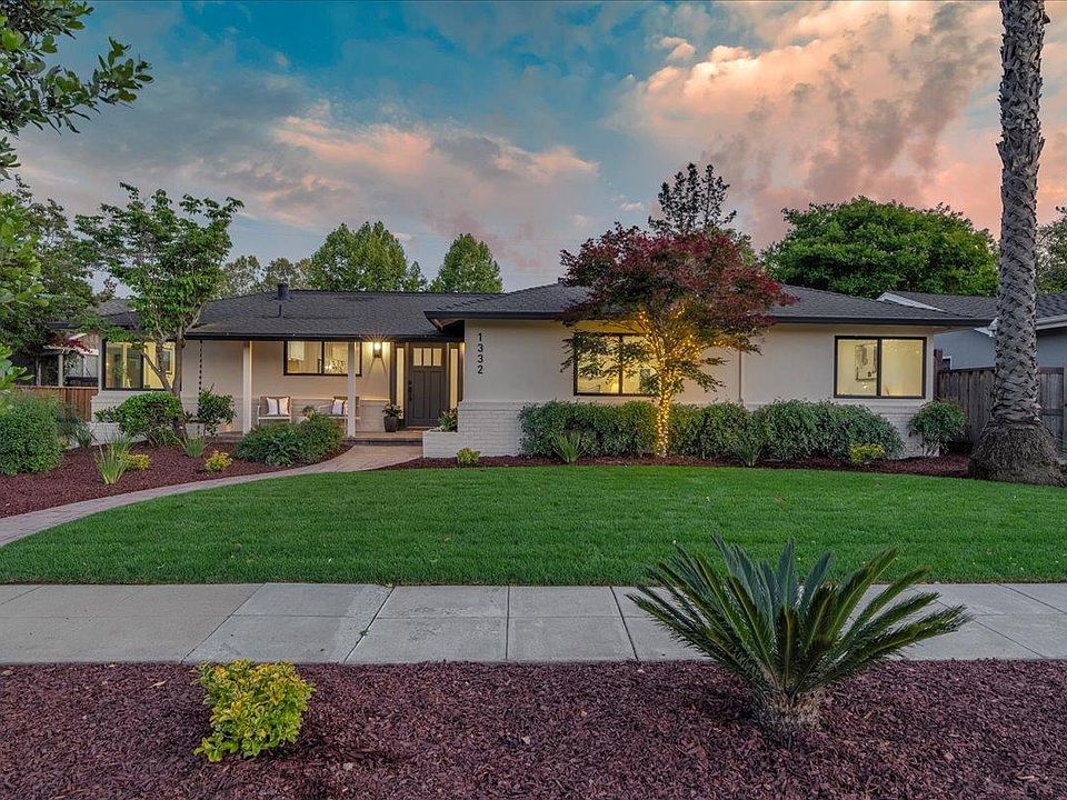 1st image of 1332 Glen Dell Dr