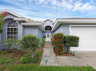 4970 Abaco Dr, Tavares, FL 32778