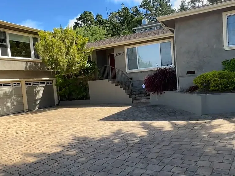 3057 Strawberry Hill Rd — Photo 35