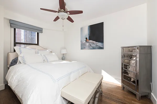 Rented by Atlas Real Estate New York | media 23