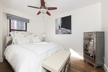 Rented by Atlas Real Estate New York