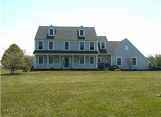 1st image of 100 Westside Ln