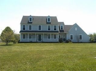 100 Westside Ln, Middletown, DE 19709