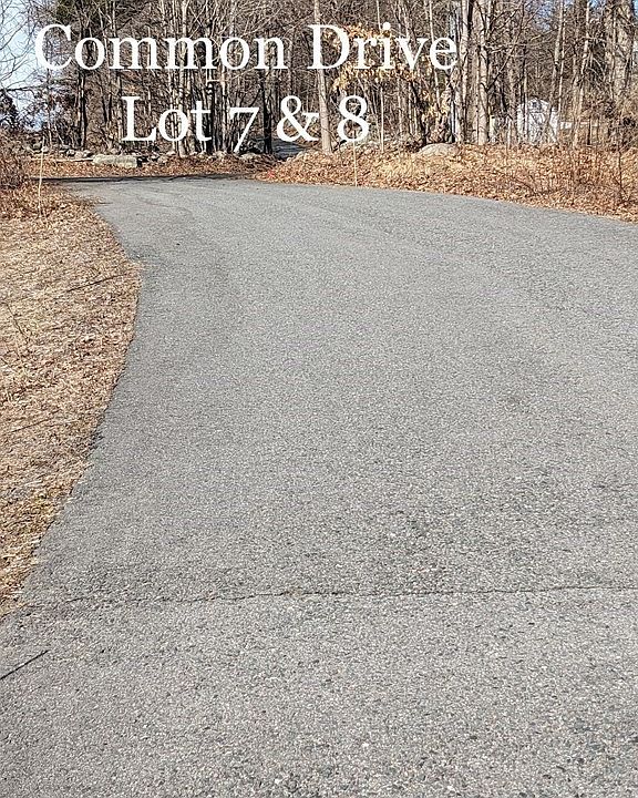 38 Adams Rd, Grafton, MA 01519 Zillow