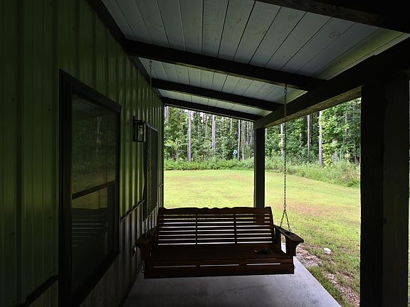 5th image of 4897 Lick Creek Rd