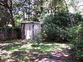 3rd image of 2727 Oriole St