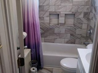 7915 Union Ave, Pittsburgh, PA 15218
