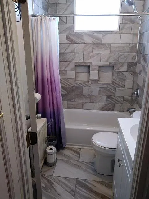 7915 Union Ave photo 1
