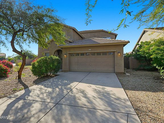 2nd image of 148 S 108TH Avenue