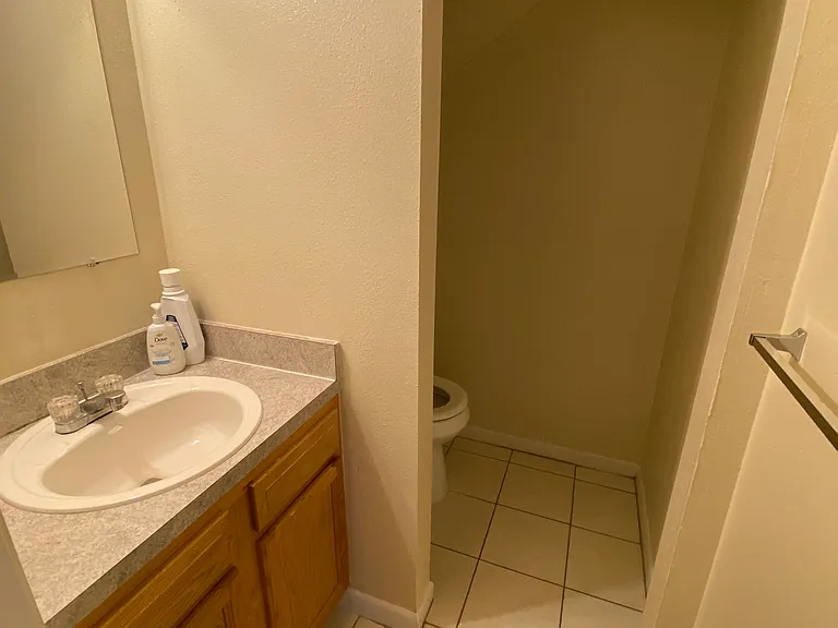 5166 Sunridge Palms Dr — Photo 7