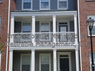 703 Waterside Dr, Hampton, VA 23666