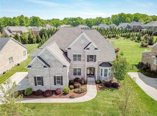 207 Tallow Tree Ct, Waxhaw, NC 28173