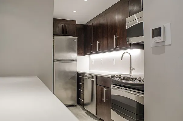 Rented by Argent Advisors LLC | media 20