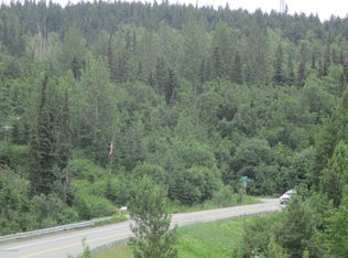 L11-B7 Rabbit Hill Dr, Anchorage, AK 99516