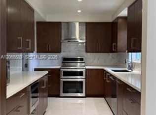 921 Belle Meade Island Dr #921, Miami, FL 33138