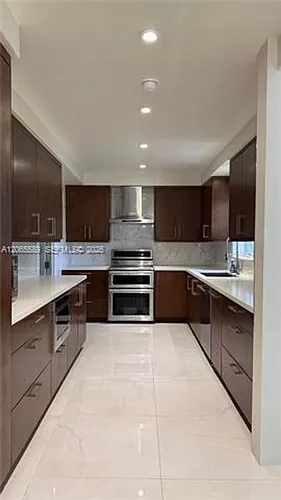 921 Belle Meade Island Dr #921 Photo 1