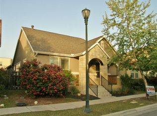 4013 Threadgill St, Austin, TX 78723