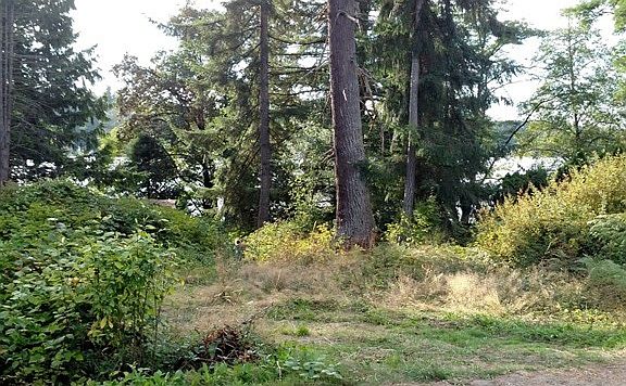 2nd image of 4800 E Lake Bosworth Dr