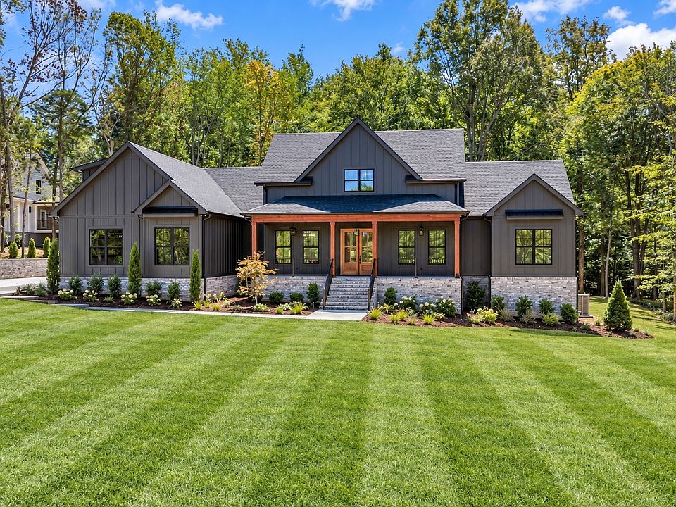 1st image of 890 Steele Rd Lot 13