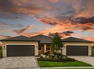 63 Rock Spring Loop, Saint Augustine, FL 32095