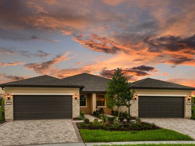 28 Rock Spring Loop, Saint Augustine, FL, 32095