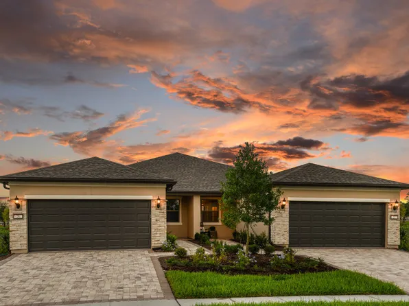 28 Rock Spring Loop, Saint Augustine, FL 32095