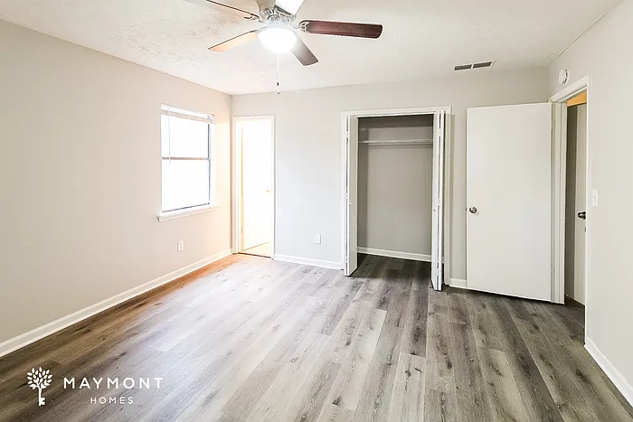 3975 Tanglewood Rd — Photo 8