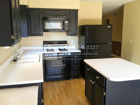 2nd image of 7561 Violet Vista Ave Unit 101