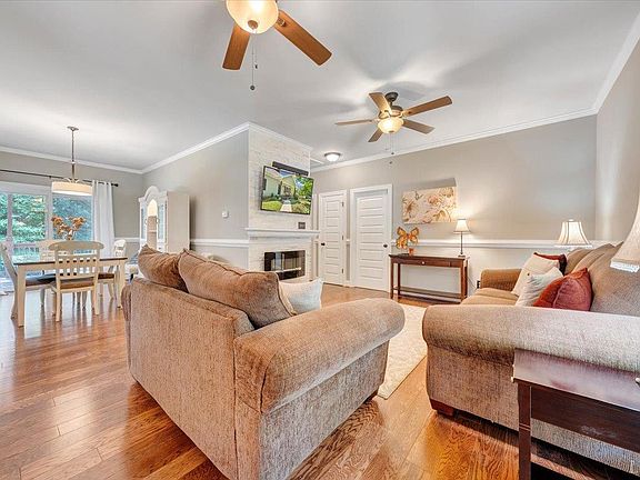 5th image of 1316 Willow Oak Dr