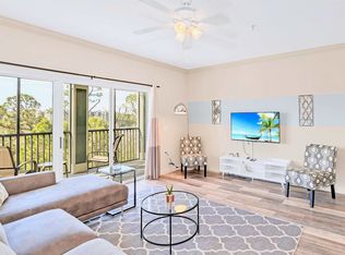 14200 Avalon Rd #ID1244728P, Winter Garden, FL 34787