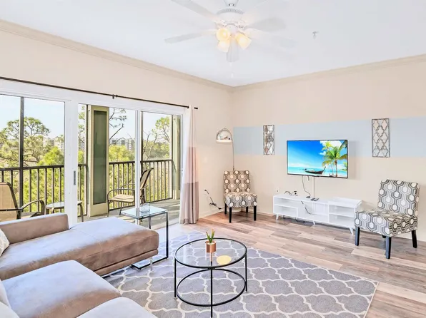 14200 Avalon Rd, Winter Garden, FL