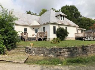 301 Jefferson St, Fayetteville, TN 37334