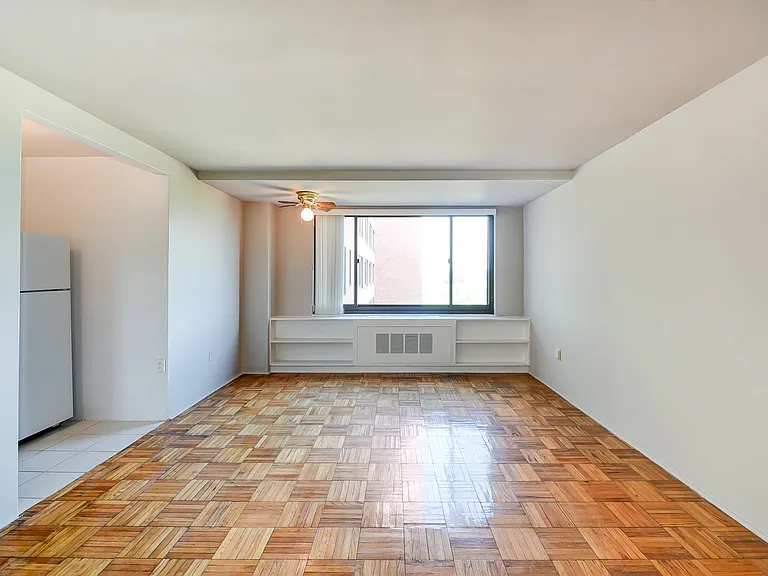 1021 Arlington Blvd #525 — Photo 1
