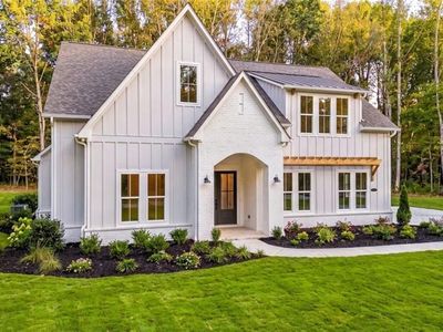 6595 Rhett Run, Cumming, GA, 30028