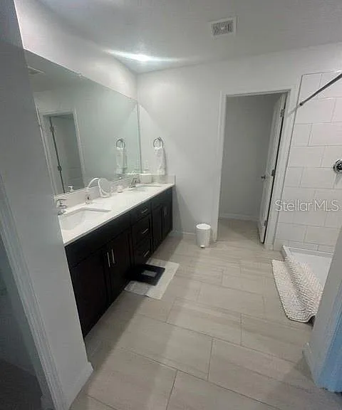 22164 Calisto Way — Photo 17