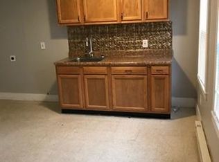 1063 Pleasant St #1, Palmer, MA 01069