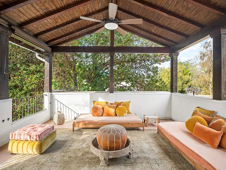 4267 Murietta Ave — Photo 8