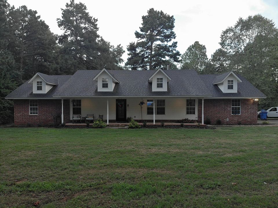 1st image of 937 County Road 3348