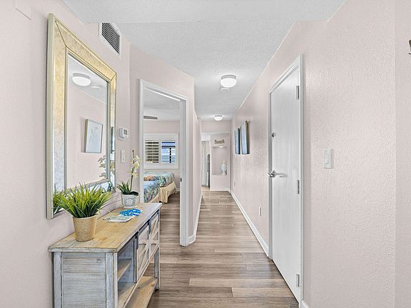 2nd image of 4800 S Ocean Blvd. #514