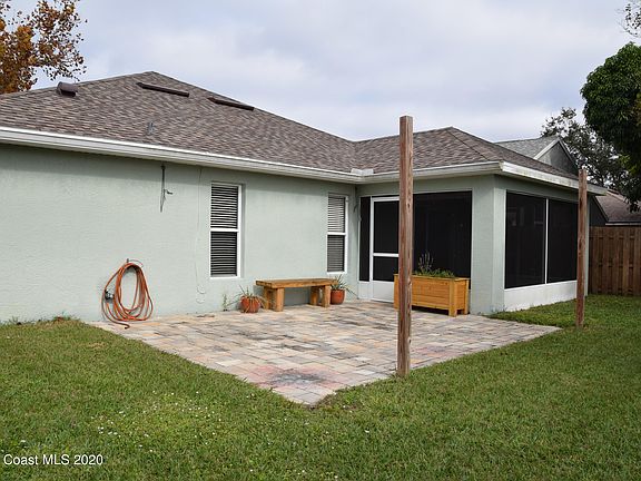 4th image of 1178 Potomac Dr