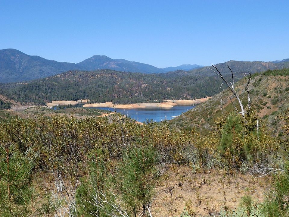 1st image of 20 Acres Painter Way