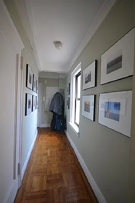 Rented by Corcoran | media 10