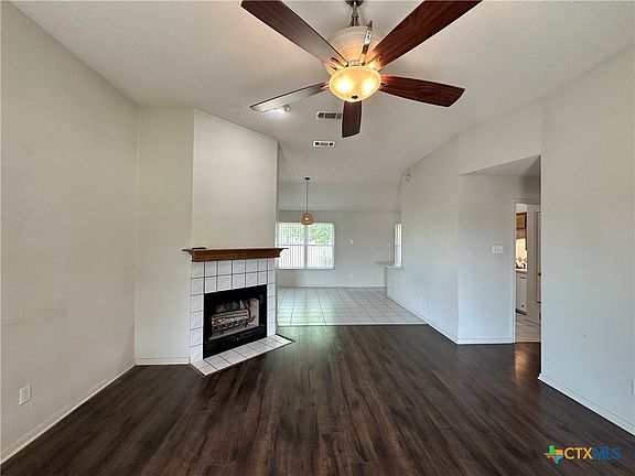 3rd image of 369 County Road 3367