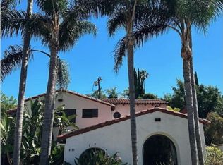4130 Tracy St, Los Angeles, CA 90027