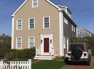 1 Killdeer Ln, Nantucket, MA 02554